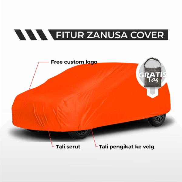 id-11134207-81ztk-mrs4atdzy77le7 Cover Mobil Daihatsu Ayla Semi Outdoor Selimut Waterproof Anti Panas UV Sarung Mobil Outdoor (2)