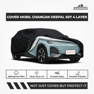 id-11134207-81ztl-mq8s6kzfsowce8 Cover Mobil Changan Deepal S07 4 Layer Selimut Waterproof Anti Panas UV Sarung Mobil Outdoor