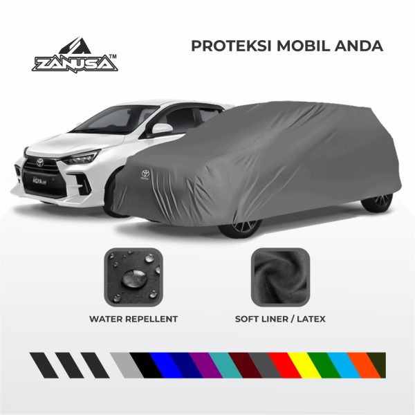 id-11134207-81ztl-mq8sm4s87f2n69 Cover Mobil AGYA Full Outdoor Selimut Waterproof Anti Panas UV Sarung Mobil Outdoor