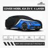 id-11134207-81ztl-mqppwqmquuiq76 Cover Mobil Kia Ev6 4 Layer Selimut Waterproof Anti Panas UV Sarung Mobil Outdoor
