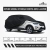 id-11134207-81ztl-mrgzdn1imyv9a6 Cover Mobil Hyundai Creta 4 Layer Selimut Waterproof Anti Panas UV Sarung Mobil Outdoor