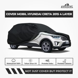 id-11134207-81ztl-mrgzdn1imyv9a6 Cover Mobil Hyundai Creta 4 Layer Selimut Waterproof Anti Panas UV Sarung Mobil Outdoor