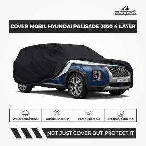 id-11134207-81ztl-mrgztnx0lcsiba Cover Mobil Hyundai Palisade 4 Layer Selimut Waterproof Anti Panas UV Sarung Mobil Outdoor