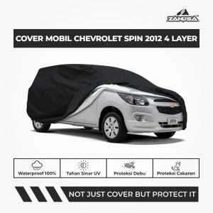 id-11134207-81ztl-mrmri2ande69dc Cover Mobil Chevrolet Spin 4 Layer Selimut Waterproof Anti Panas UV Sarung Mobil Outdoor