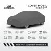 id-11134207-81ztl-mrqrtgyj9wjk07 Cover Mobil Honda City Full Outdoor Selimut Waterproof Anti Panas UV Sarung Mobil Outdoor (2)