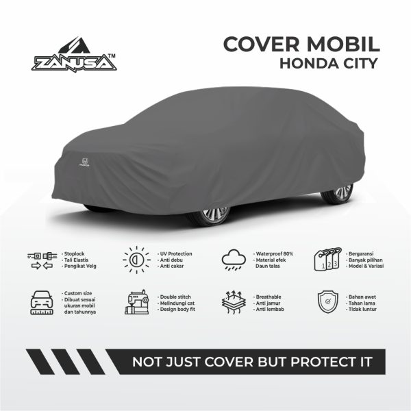 id-11134207-81ztl-mrqrtgyj9wjk07 Cover Mobil Honda City Full Outdoor Selimut Waterproof Anti Panas UV Sarung Mobil Outdoor (2)