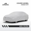 id-11134207-81ztl-mrqrtgyn0r2d60 Cover Mobil Honda City Full Outdoor Selimut Waterproof Anti Panas UV Sarung Mobil Outdoor (2)
