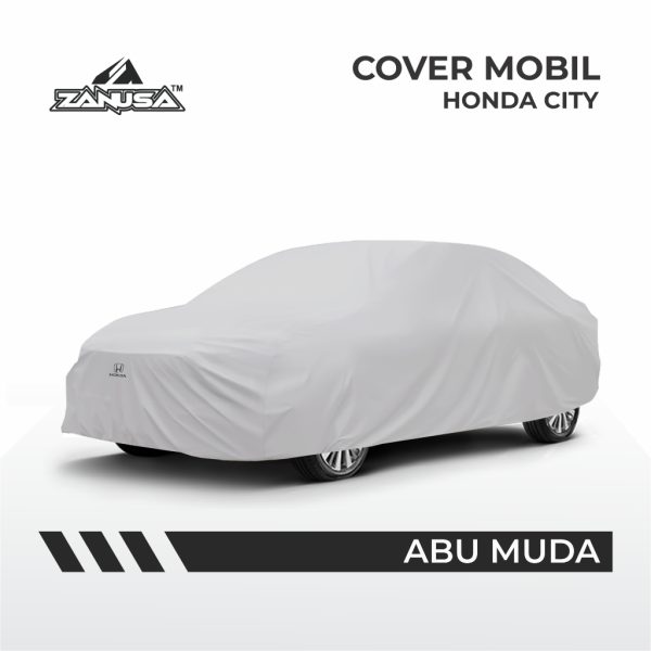 id-11134207-81ztl-mrqrtgyn0r2d60 Cover Mobil Honda City Full Outdoor Selimut Waterproof Anti Panas UV Sarung Mobil Outdoor (2)