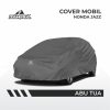 id-11134207-81ztl-mrqzpjipd2q097 Cover Mobil Honda Mobilio Full Outdoor Selimut Waterproof Anti Panas UV Sarung Mobil Outdoor (2)