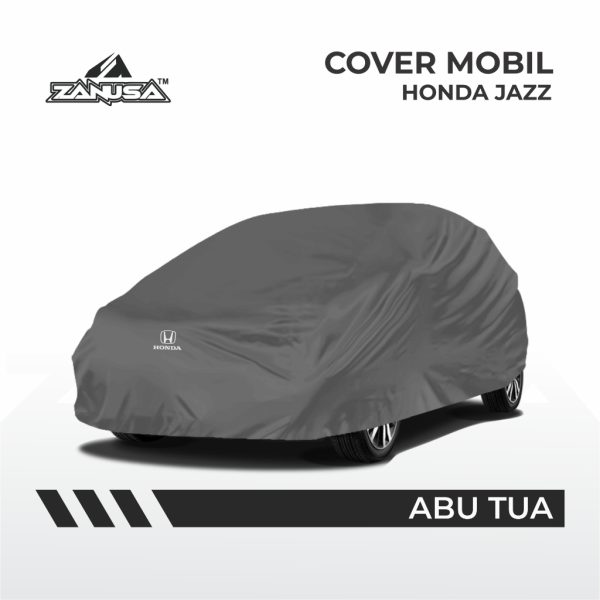 id-11134207-81ztl-mrqzpjipd2q097 Cover Mobil Honda Mobilio Full Outdoor Selimut Waterproof Anti Panas UV Sarung Mobil Outdoor (2)