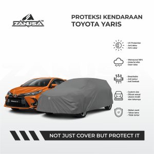 id-11134207-81ztm-mq7def4v6dceb2 Cover Mobil Yaris Full Outdoor Selimut Waterproof Anti Panas UV Sarung Mobil Outdoor