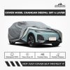 id-11134207-81ztm-mq8s6kzfpvrgab Cover Mobil Changan Deepal S07 4 Layer Selimut Waterproof Anti Panas UV Sarung Mobil Outdoor