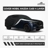 id-11134207-81ztm-mqyif4nai87a6e Cover Mobil Mazda CX 4 Layer Selimut Waterproof Anti Panas UV Sarung Mobil Outdoor (2)
