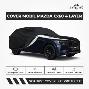id-11134207-81ztm-mqyif4nai87a6e Cover Mobil Mazda CX 4 Layer Selimut Waterproof Anti Panas UV Sarung Mobil Outdoor (2)