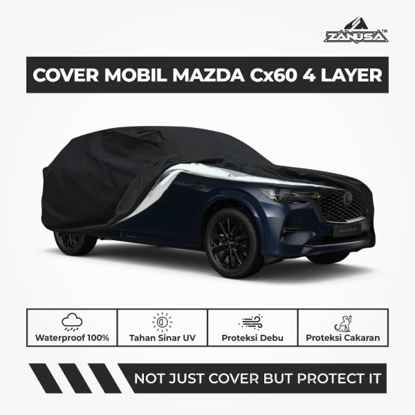id-11134207-81ztm-mqyif4nai87a6e Cover Mobil Mazda CX 4 Layer Selimut Waterproof Anti Panas UV Sarung Mobil Outdoor (2)