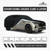 id-11134207-81ztm-mqyiini33rb821 Cover Mobil Mazda CX-80 4 Layer Selimut Waterproof Anti Panas UV Sarung Mobil Outdoor