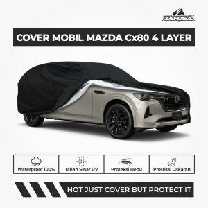 id-11134207-81ztm-mqyiini33rb821 Cover Mobil Mazda CX-80 4 Layer Selimut Waterproof Anti Panas UV Sarung Mobil Outdoor
