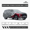 id-11134207-81ztm-mrgzwhq1eyo089 Cover Mobil Hyundai Palisade 2026 4 Layer Selimut Waterproof Anti Panas UV Sarung Mobil Outdoor