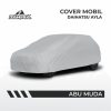 id-11134207-81ztm-mrs4atdzzls163 Cover Mobil Daihatsu Ayla Semi Outdoor Selimut Waterproof Anti Panas UV Sarung Mobil Outdoor (2)