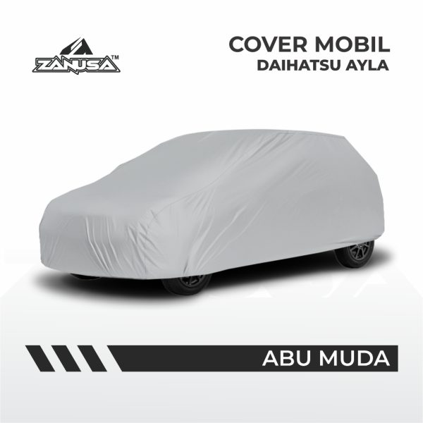 id-11134207-81ztm-mrs4atdzzls163 Cover Mobil Daihatsu Ayla Semi Outdoor Selimut Waterproof Anti Panas UV Sarung Mobil Outdoor (2)