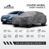 id-11134207-81ztm-mrsfyrtehi4k00 Cover Mobil Chery Omoda 5 Full Outdoor Selimut Waterproof Anti Panas UV Sarung Mobil Outdoor