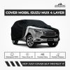id-11134207-81ztn-mqppte7mvq4t5a Cover Mobil Isuzu MUX 4 Layer Selimut Waterproof Anti Panas UV Sarung Mobil Outdoor