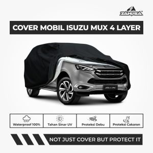 id-11134207-81ztn-mqppte7mvq4t5a Cover Mobil Isuzu MUX 4 Layer Selimut Waterproof Anti Panas UV Sarung Mobil Outdoor