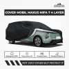 id-11134207-81ztn-mqpq8ubaf5l750 Cover Mobil Maxus Mifa 7 4 Layer Selimut Waterproof Anti Panas UV Sarung Mobil Outdoor