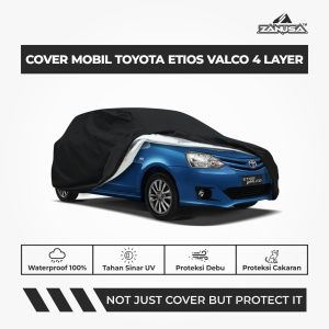 id-11134207-81ztn-mqpqmcdtv5s0e5 Cover Mobil Toyota Etios Valco 4 Layer Selimut Waterproof Anti Panas UV Sarung Mobil Outdoor