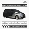 id-11134207-81ztn-mqyi2k2loy698f Cover Mobil Mazda Biante 4 Layer Selimut Waterproof Anti Panas UV Sarung Mobil Outdoor