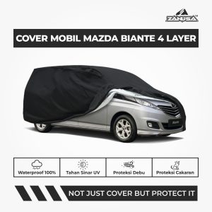 id-11134207-81ztn-mqyi2k2loy698f Cover Mobil Mazda Biante 4 Layer Selimut Waterproof Anti Panas UV Sarung Mobil Outdoor