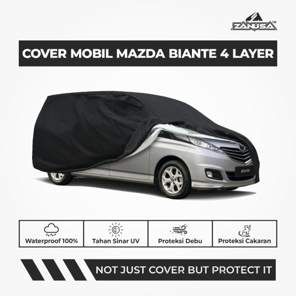id-11134207-81ztn-mqyi2k2loy698f Cover Mobil Mazda Biante 4 Layer Selimut Waterproof Anti Panas UV Sarung Mobil Outdoor