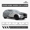 id-11134207-81ztn-mqyiab3f3g920b Cover Mobil Mazda CX 4 Layer Selimut Waterproof Anti Panas UV Sarung Mobil Outdoor (3)