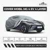 id-11134207-81ztn-mqzkg1lej9c18d Cover Mobil MG 4 EV 4 Layer Selimut Waterproof Anti Panas UV Sarung Mobil Outdoor