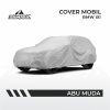 id-11134207-81ztn-mrfnfzjdf1u49c Cover Mobil BMW X5 Custom Size Full Outdoor Selimut Waterproof Anti Panas UV Sarung Mobil Outdoor