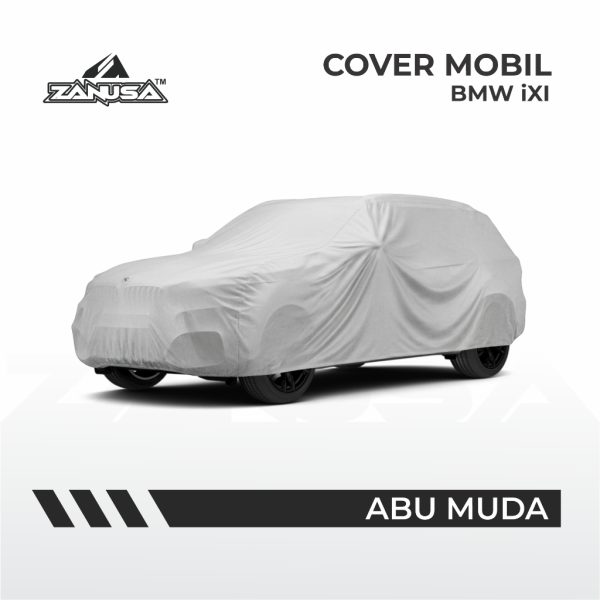 id-11134207-81ztn-mrfnfzjdf1u49c Cover Mobil BMW X5 Custom Size Full Outdoor Selimut Waterproof Anti Panas UV Sarung Mobil Outdoor