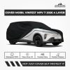 id-11134207-81ztn-mrh1dswa8q2qd3 Cover Mobil Vinfast MPV 7 4 Layer Selimut Waterproof Anti Panas UV Sarung Mobil Outdoor