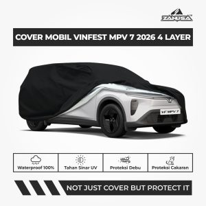 id-11134207-81ztn-mrh1dswa8q2qd3 Cover Mobil Vinfast MPV 7 4 Layer Selimut Waterproof Anti Panas UV Sarung Mobil Outdoor