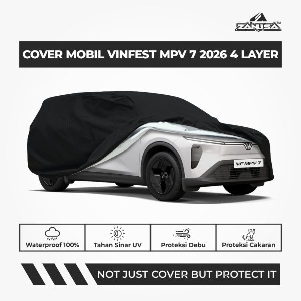 id-11134207-81ztn-mrh1dswa8q2qd3 Cover Mobil Vinfast MPV 7 4 Layer Selimut Waterproof Anti Panas UV Sarung Mobil Outdoor