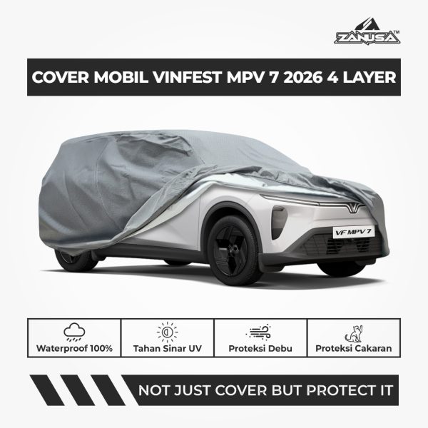 id-11134207-81ztn-mrh1dsweng90ce Cover Mobil Vinfast MPV 7 4 Layer Selimut Waterproof Anti Panas UV Sarung Mobil Outdoor