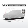 id-11134207-81ztn-mrqrlxtsomis28 Cover Mobil Honda BRV Full Outdoor Selimut Waterproof Anti Panas UV Sarung Mobil Outdoor