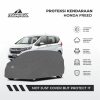 id-11134207-81ztn-mrqt1zqm1jph04 Cover Mobil Honda Freed Full Outdoor Selimut Waterproof Anti Panas UV Sarung Mobil Outdoor (2)