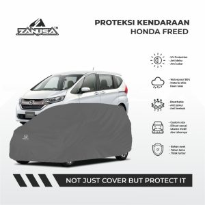 id-11134207-81ztn-mrqt1zqm1jph04 Cover Mobil Honda Freed Full Outdoor Selimut Waterproof Anti Panas UV Sarung Mobil Outdoor (2)