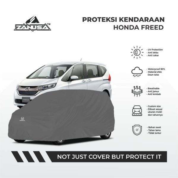 id-11134207-81ztn-mrqt1zqm1jph04 Cover Mobil Honda Freed Full Outdoor Selimut Waterproof Anti Panas UV Sarung Mobil Outdoor (2)