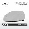 id-11134207-81ztn-mrqt1zqm2y9x5f Cover Mobil Honda Freed Full Outdoor Selimut Waterproof Anti Panas UV Sarung Mobil Outdoor (2)