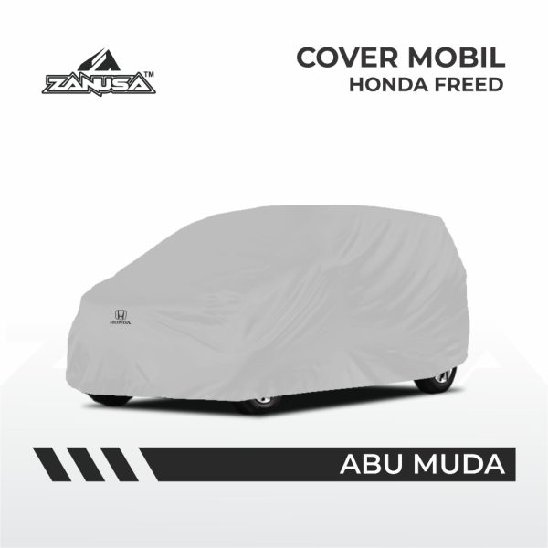 id-11134207-81ztn-mrqt1zqm2y9x5f Cover Mobil Honda Freed Full Outdoor Selimut Waterproof Anti Panas UV Sarung Mobil Outdoor (2)
