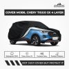 id-11134207-81ztn-mrvcfsblk1za74 Cover Mobil Chery Tiggo 5x Cover 4 Layer Selimut Waterproof Anti Panas UV Sarung Mobil Outdoor