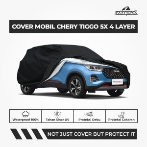 id-11134207-81ztn-mrvcfsblk1za74 Cover Mobil Chery Tiggo 5x Cover 4 Layer Selimut Waterproof Anti Panas UV Sarung Mobil Outdoor