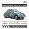 id-11134207-81ztn-mrvcsckxroxz43 Cover Mobil Volkswagen Beetle 1973 Cover 4 Layer Selimut Waterproof Anti Panas UV Sarung Mobil Outdoor