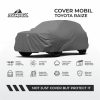 id-11134207-81zto-mq7el5b9m51p59 Cover Mobil Raize Full Outdoor Selimut Waterproof Anti Panas UV Sarung Mobil Outdoor